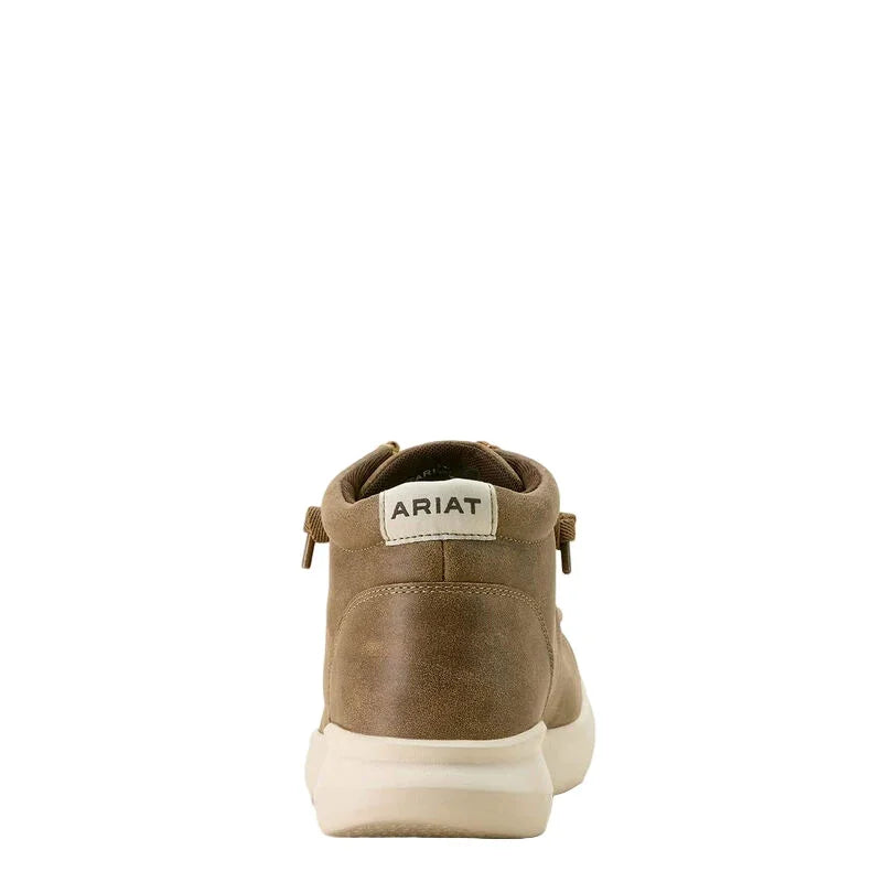 Men's Ariat Hilo Mid Shoe 10063972