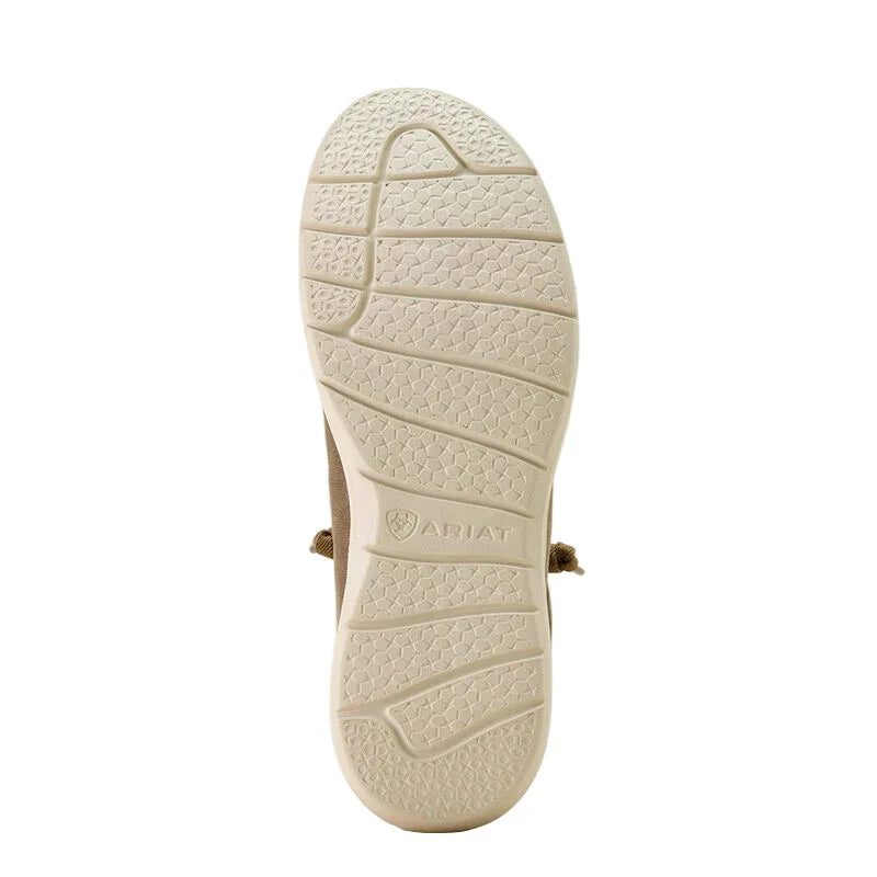 Men's Ariat Hilo Mid Shoe 10063972