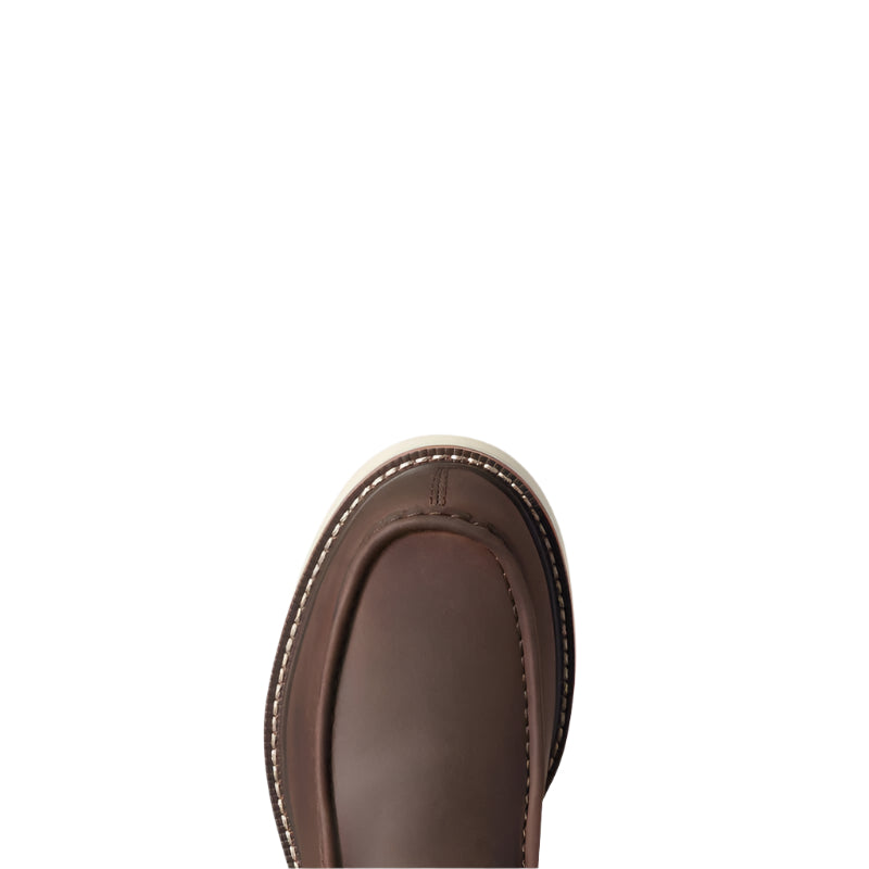 Men's Ariat Recon Country Shoe 10038394 - Crazy House Western Wear
