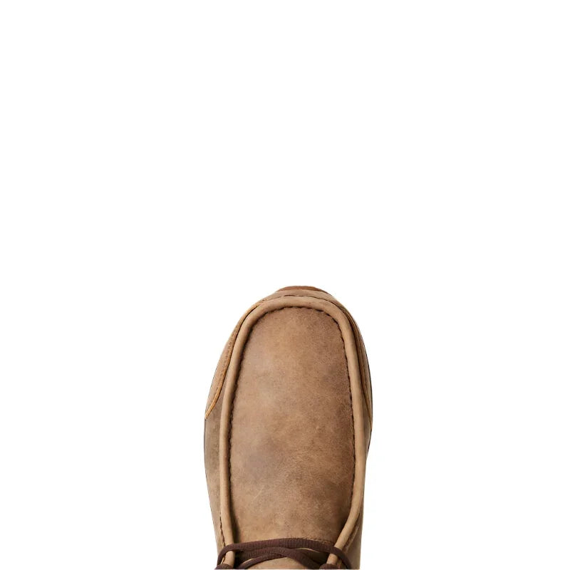 Men's Ariat Spitfire Shoe 10021723 - Crazy House Western Wear