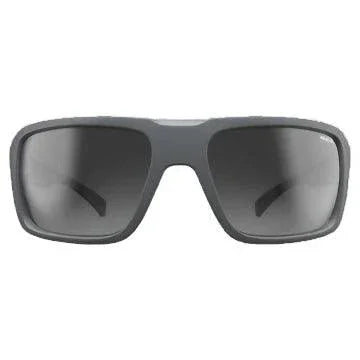 Men's Bex BOLO Sunglasses S123STGYSL - Crazy House Western Wear