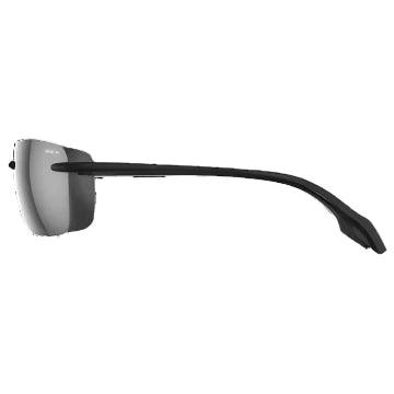 Men's Bex JAXYN X Sunglasses S38BGSK-JAXYN X - Crazy House Western Wear