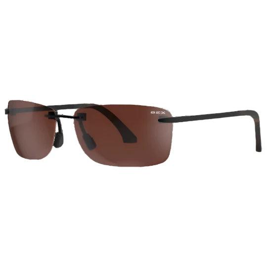 Men's Bex LEGOLAS Sunglasses S20BBS - Crazy House Western Wear