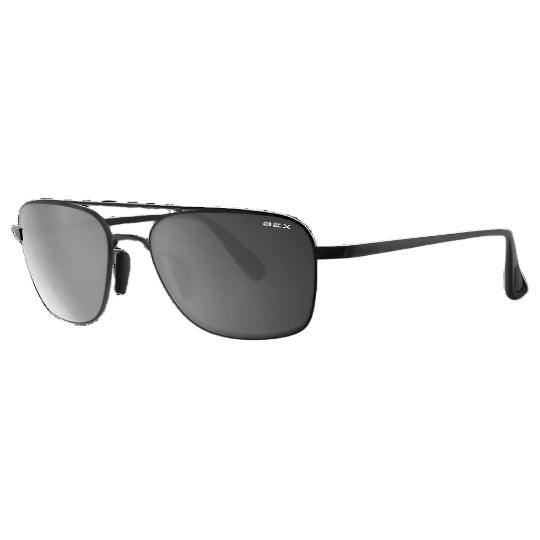 Men's Bex MACH Sunglasses S115MBGS - Crazy House Western Wear