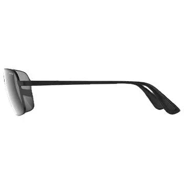 Men's Bex MACH Sunglasses S115MBGS - Crazy House Western Wear