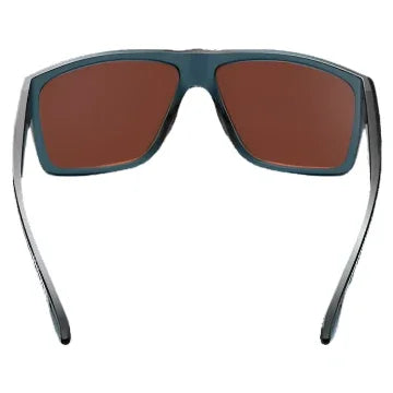 Men's Bex Pillar Sunglasses S154CLBB - Crazy House Western Wear