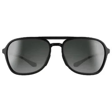 Men's Bex RANGER LITE Sunglasses S125BKGYSL - Crazy House Western Wear