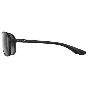 Men's Bex RANGER LITE Sunglasses S125BKGYSL - Crazy House Western Wear