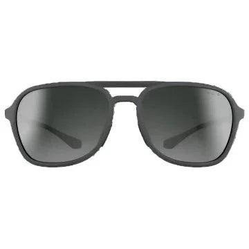 Men's Bex RANGER LITE Sunglasses S125STGYSL - Crazy House Western Wear