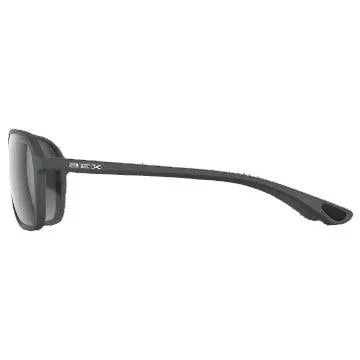 Men's Bex RANGER LITE Sunglasses S125STGYSL - Crazy House Western Wear