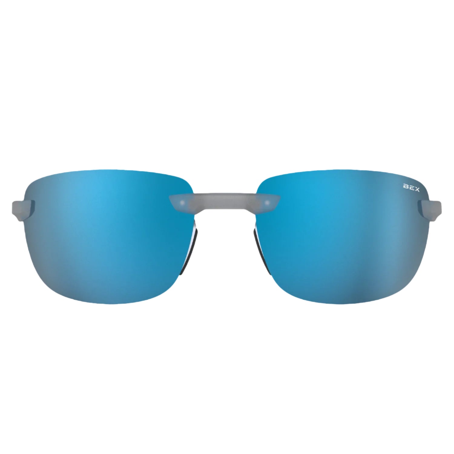 Men's Bex Ripley Sunglasses S141SSB - Crazy House Western Wear