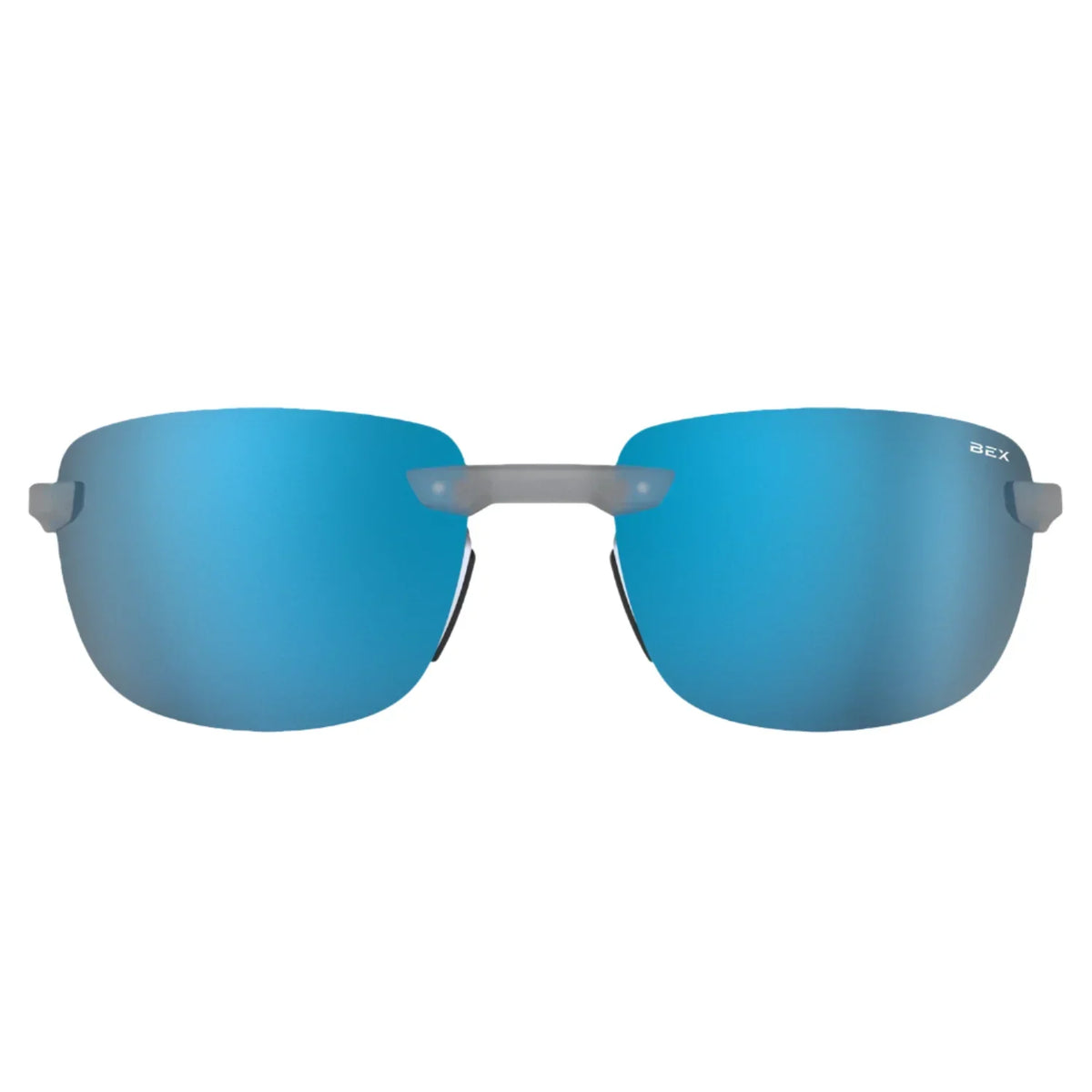 Men's Bex Ripley Sunglasses S141SSB - Crazy House Western Wear