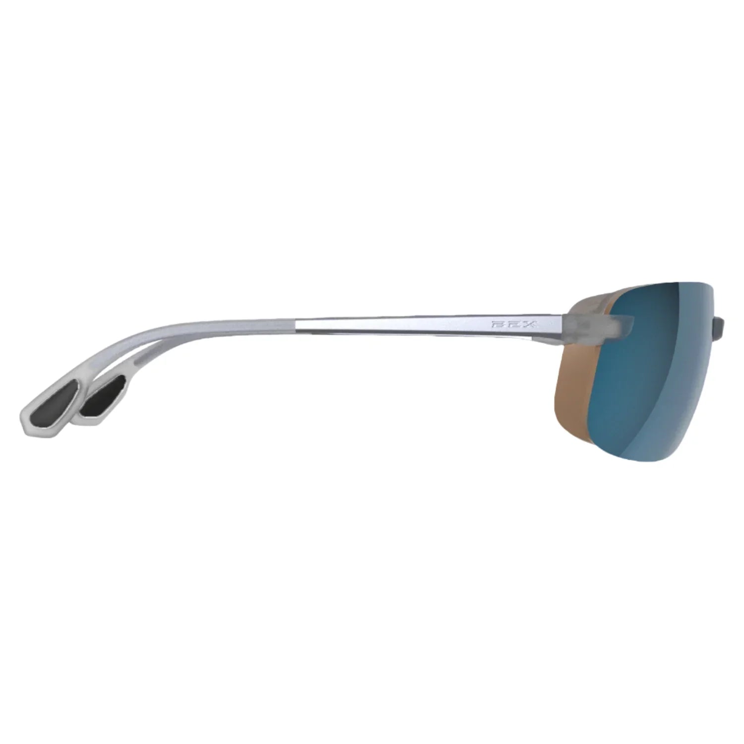 Men's Bex Ripley Sunglasses S141SSB - Crazy House Western Wear
