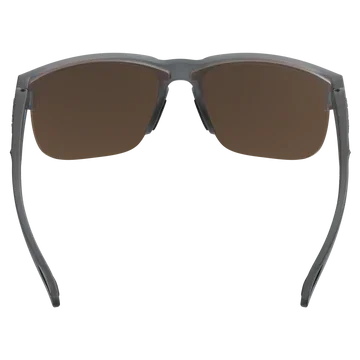 Men's Bex Wildbyrd Sunglasses S139FGSG - Crazy House Western Wear