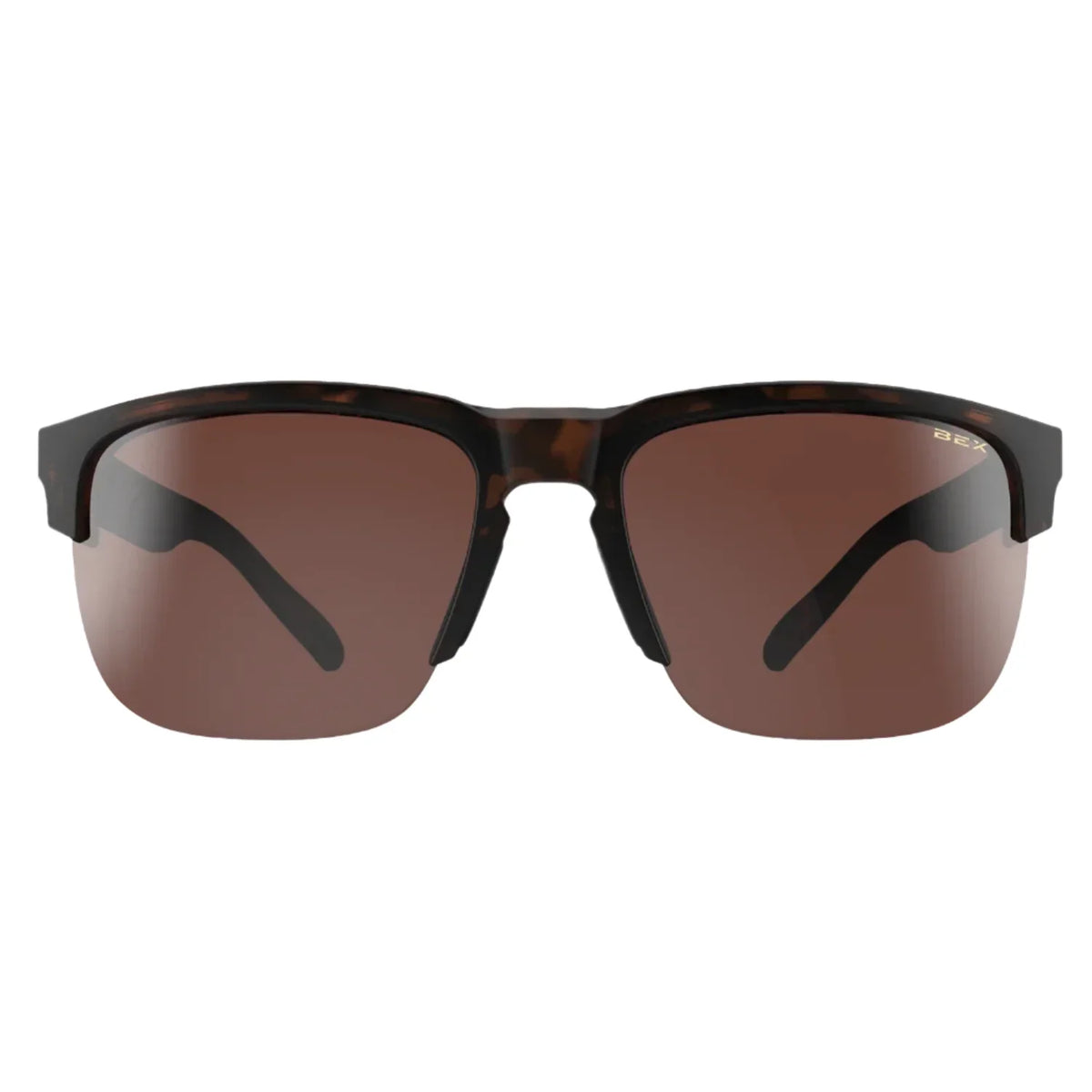 Men's Bex Wildbyrd Sunglasses S139TBBRSL - Crazy House Western Wear