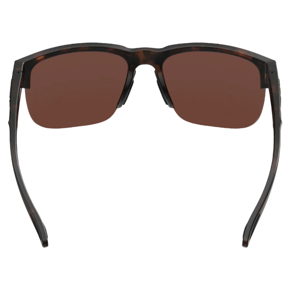 Men's Bex Wildbyrd Sunglasses S139TBBRSL - Crazy House Western Wear