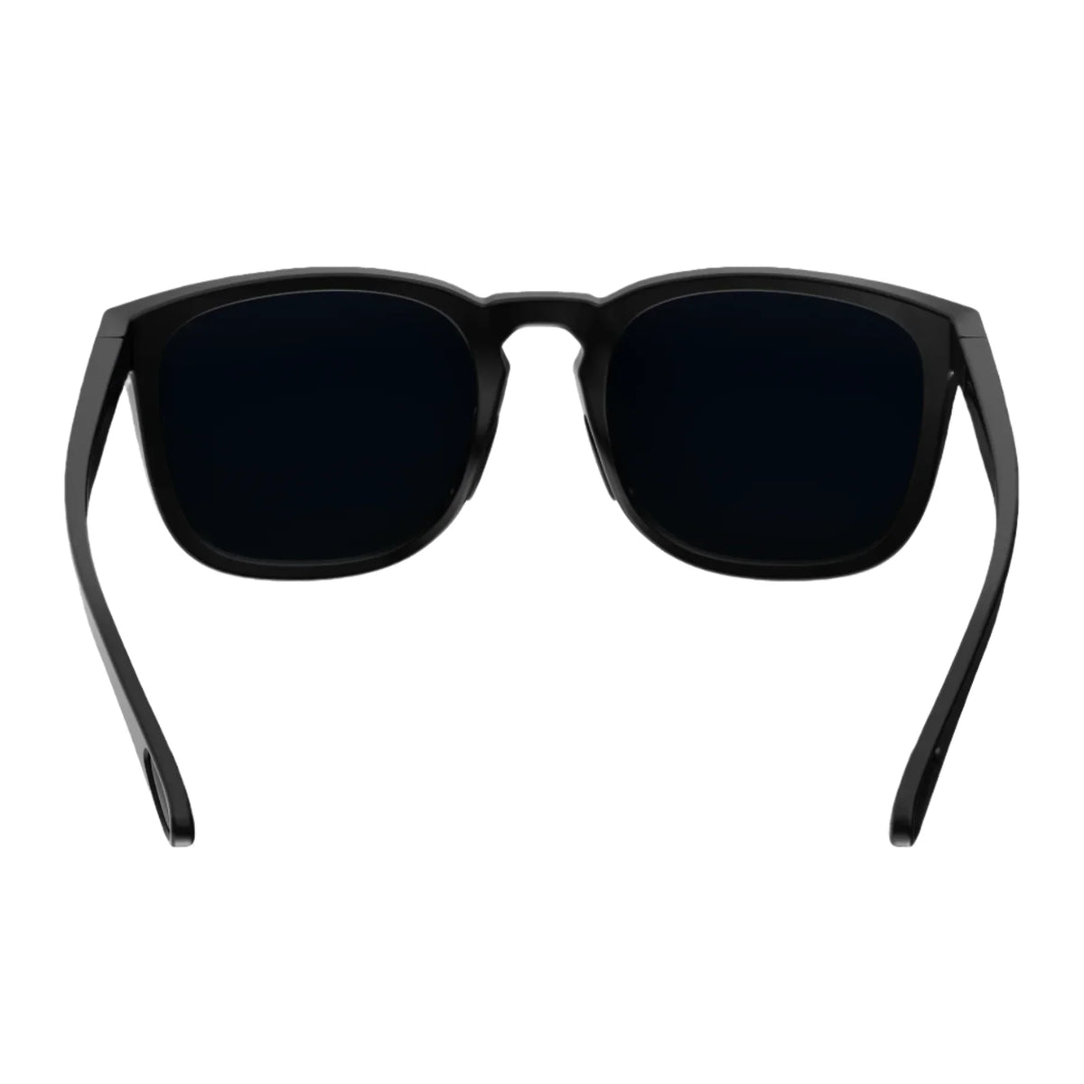 Men's Bex "Zion" Black Gray and Sky Sunglasses S149BKGYSK - Crazy House Western Wear
