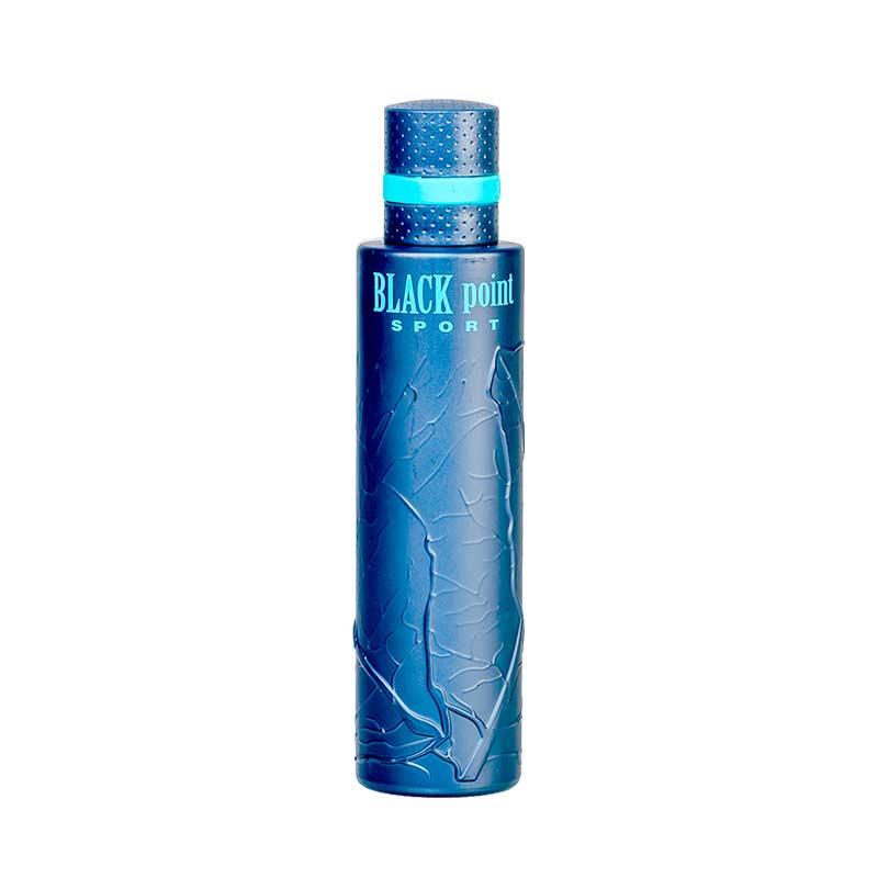 Men's Black Point Sport Cologne 10061 - Crazy House Western Wear