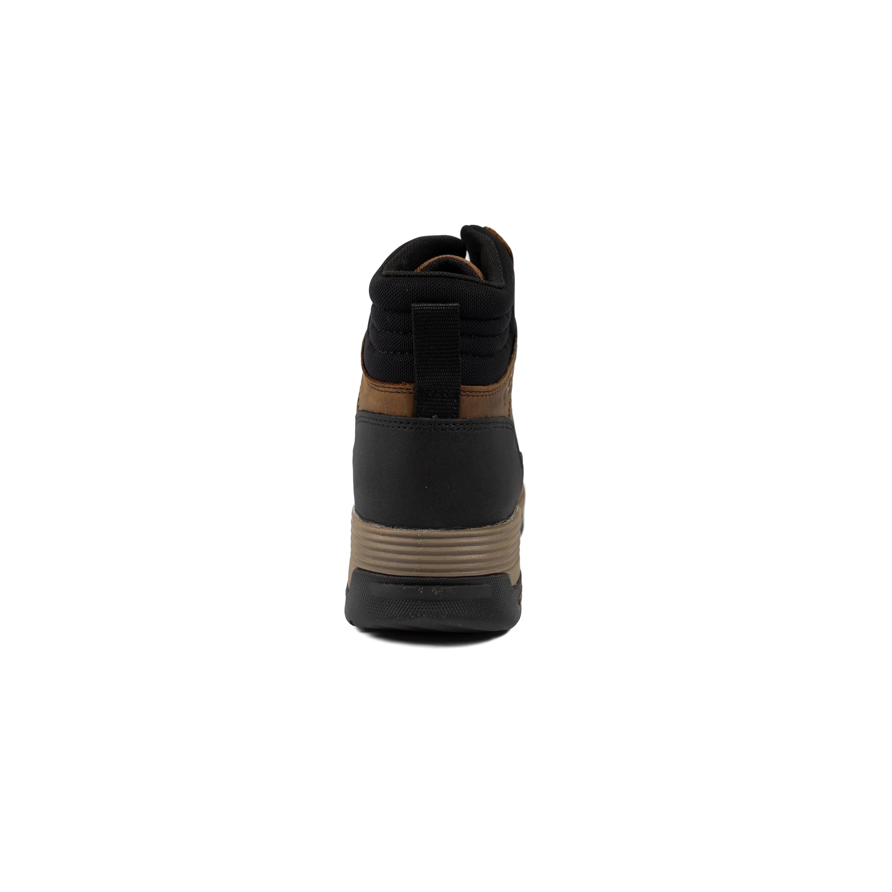 Men's Carhartt Force HD Waterproof 6" Composite Toe Work Boot FX6303