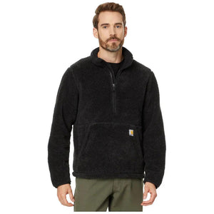 men-s-carhartt-loose-fit-
