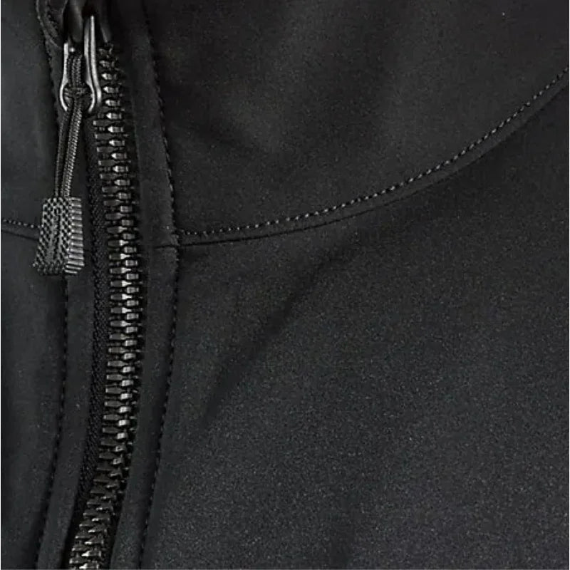 Men's Carhartt Rain Defender Relaxed Fit Softshell Vest