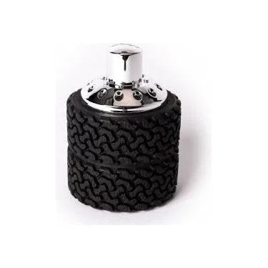 Men's Dually Cologne by Cinch MXX1001003 - Crazy House Western Wear