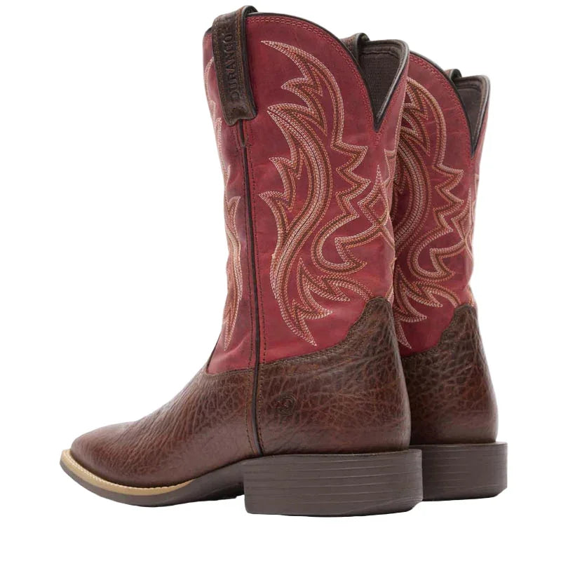 Men's Durango Shyloh Western Boots DDB0494
