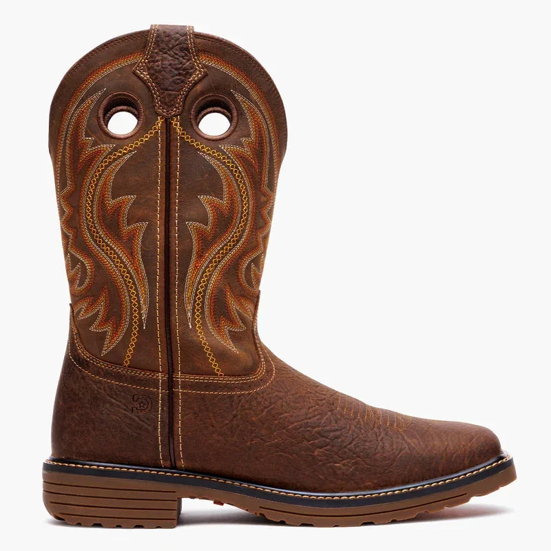 Men's Durango Workhorse Work Boot DDB0527