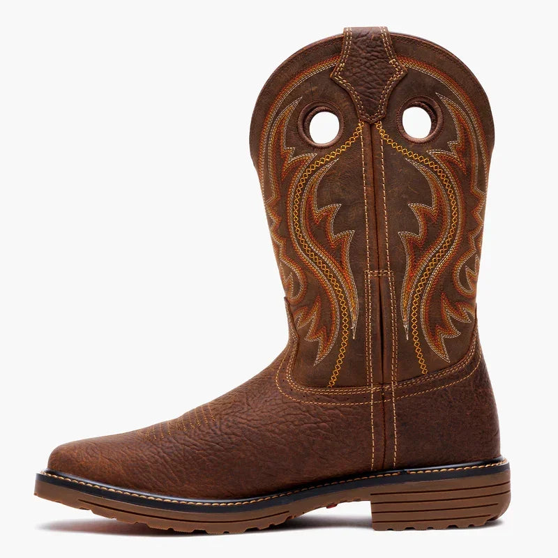 Men's Durango Workhorse Work Boot DDB0527