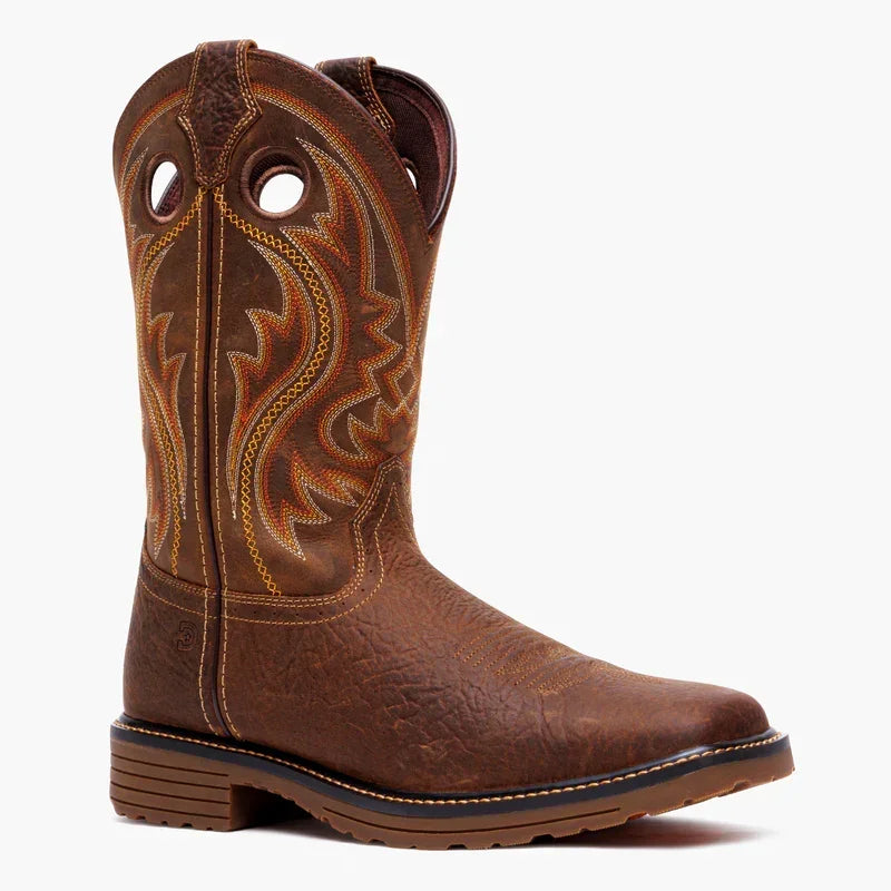 Men's Durango Workhorse Work Boot DDB0527