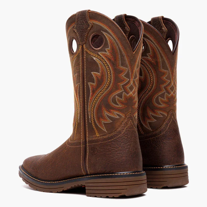 Men's Durango Workhorse Work Boot DDB0527