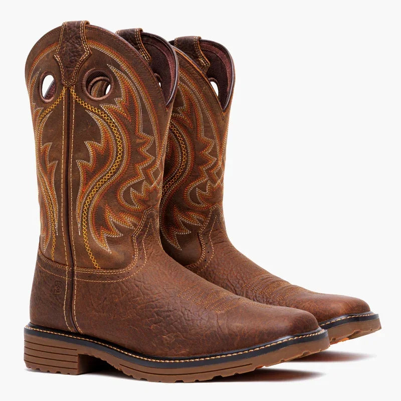Men's Durango Workhorse Work Boot DDB0527