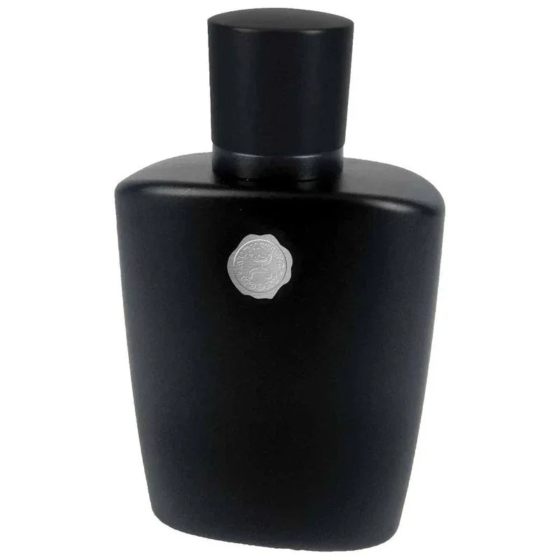 Men's Hooey Cologne