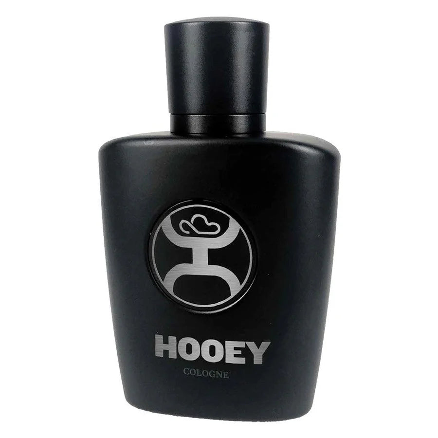 Men's Hooey Cologne Gift Set 4376-SET - Crazy House Western Wear