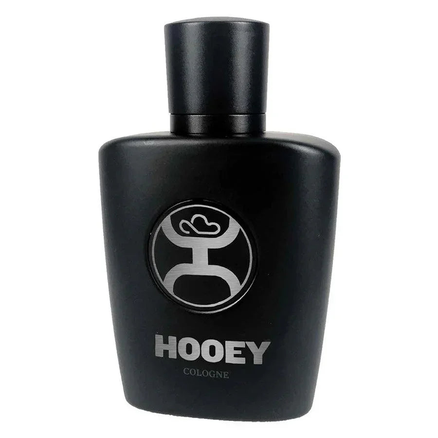 Men's Hooey Cologne Gift Set 4376-SET - Crazy House Western Wear