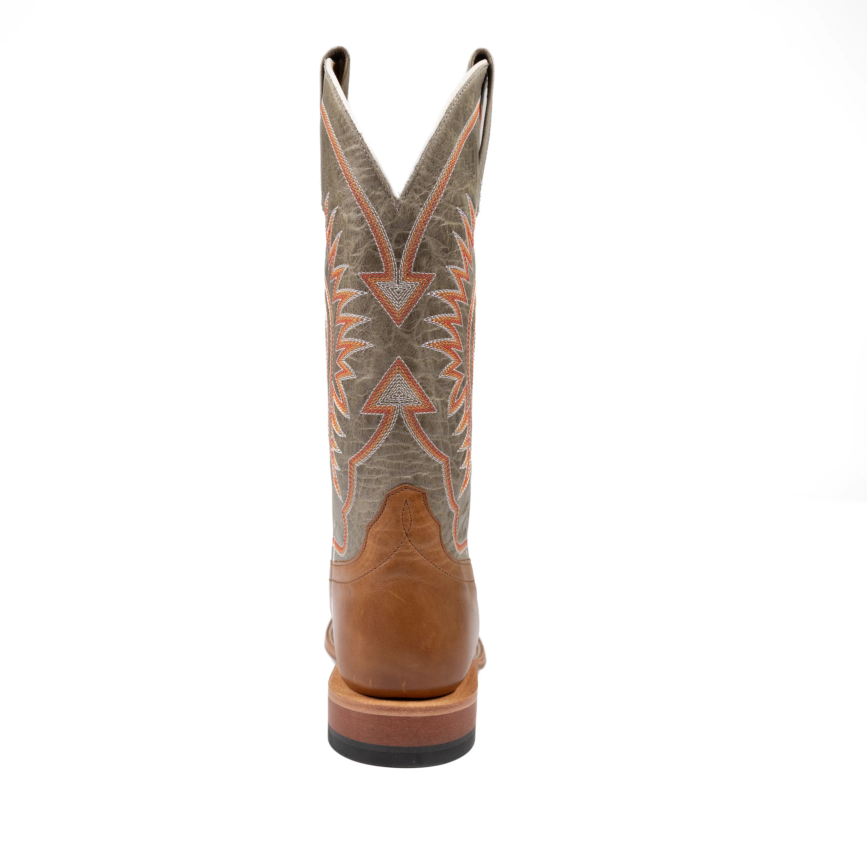 Men's Horse Power Gunny Jimmy with 13" Royal Jimmy Top HP1890