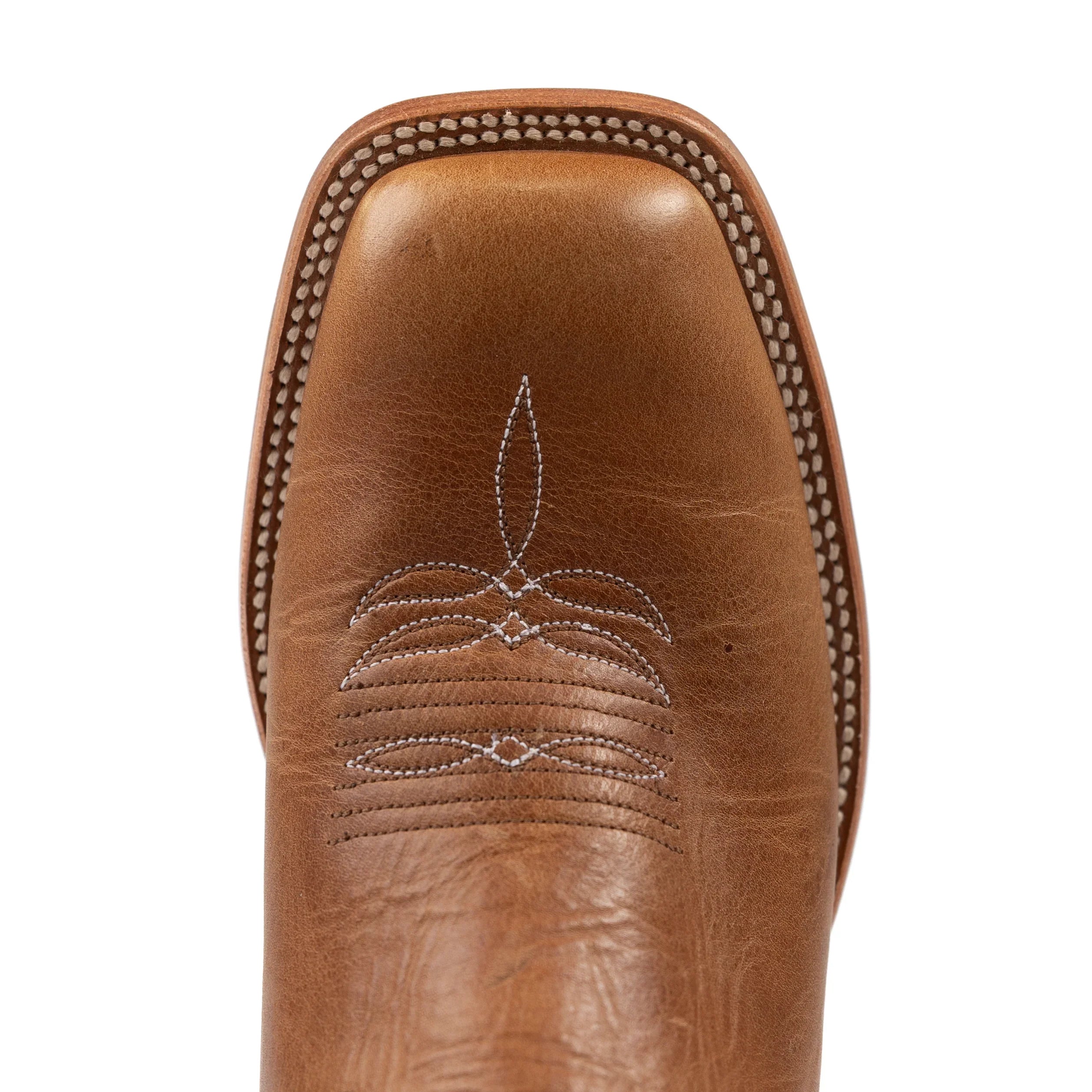 Men's Horse Power Gunny Jimmy with 13" Royal Jimmy Top HP1890
