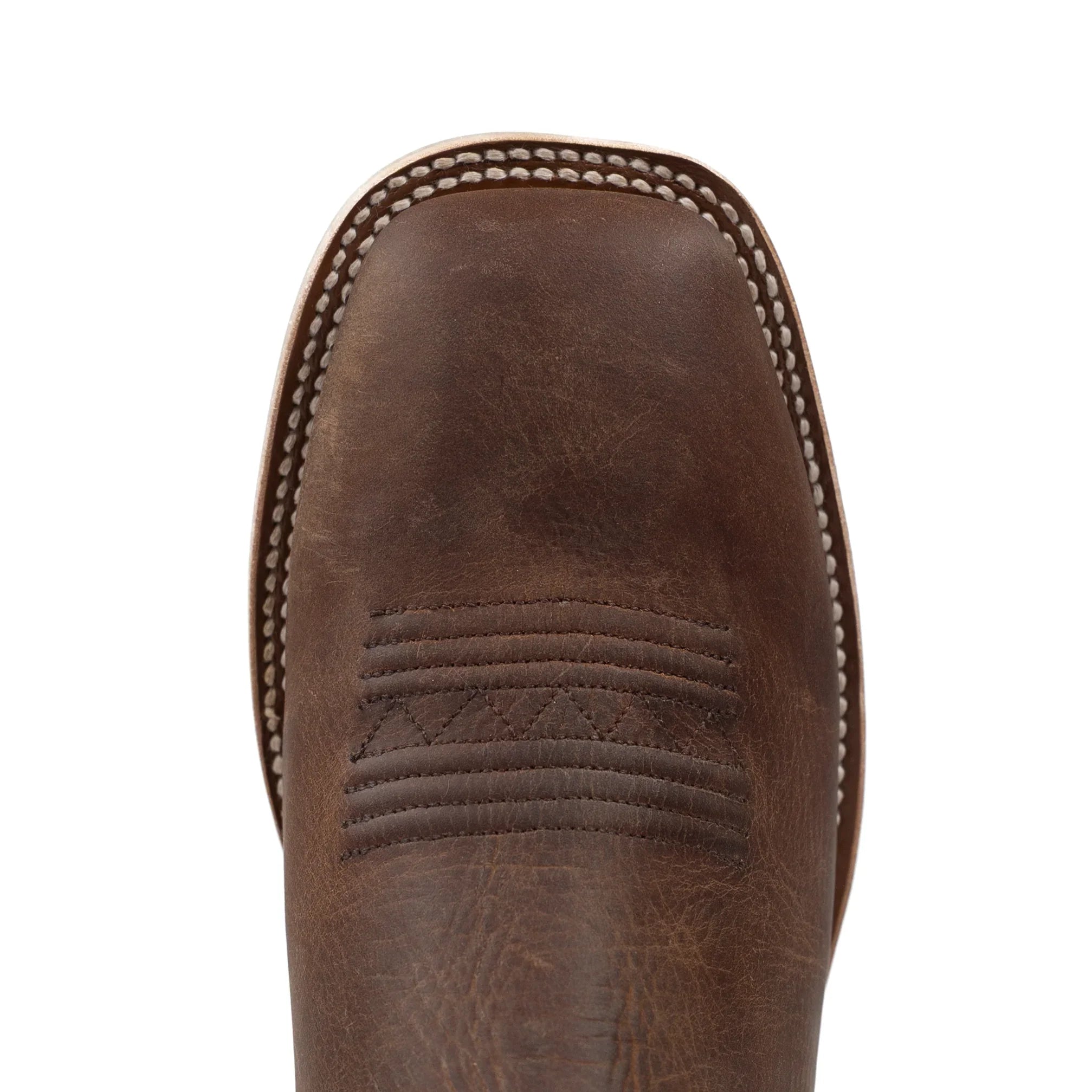 Men's Horse Power Swedge Slip-On HP2202