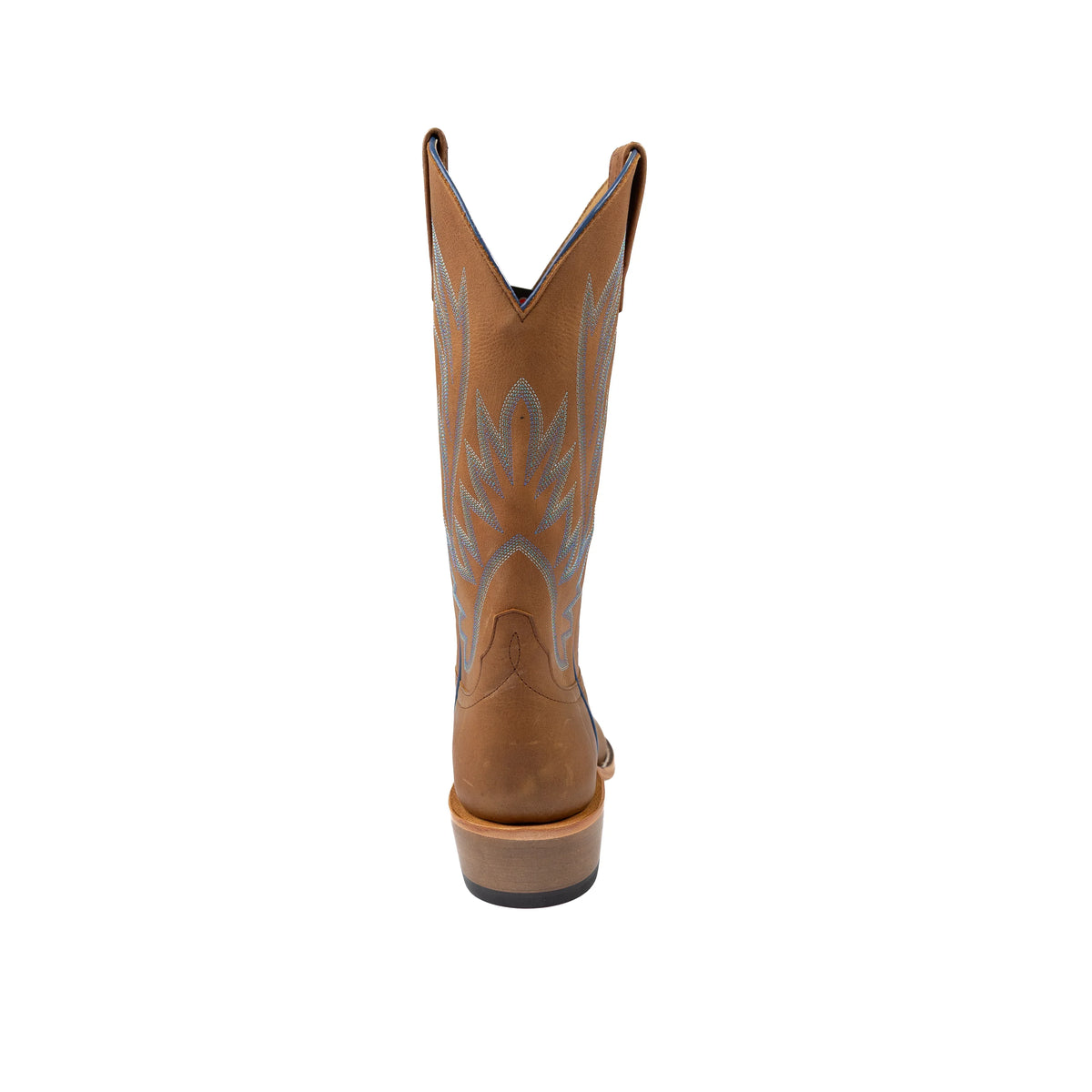 Men's Horse Power Tan Mad Cat with 13" Tan Mad Cat Tops HP9543