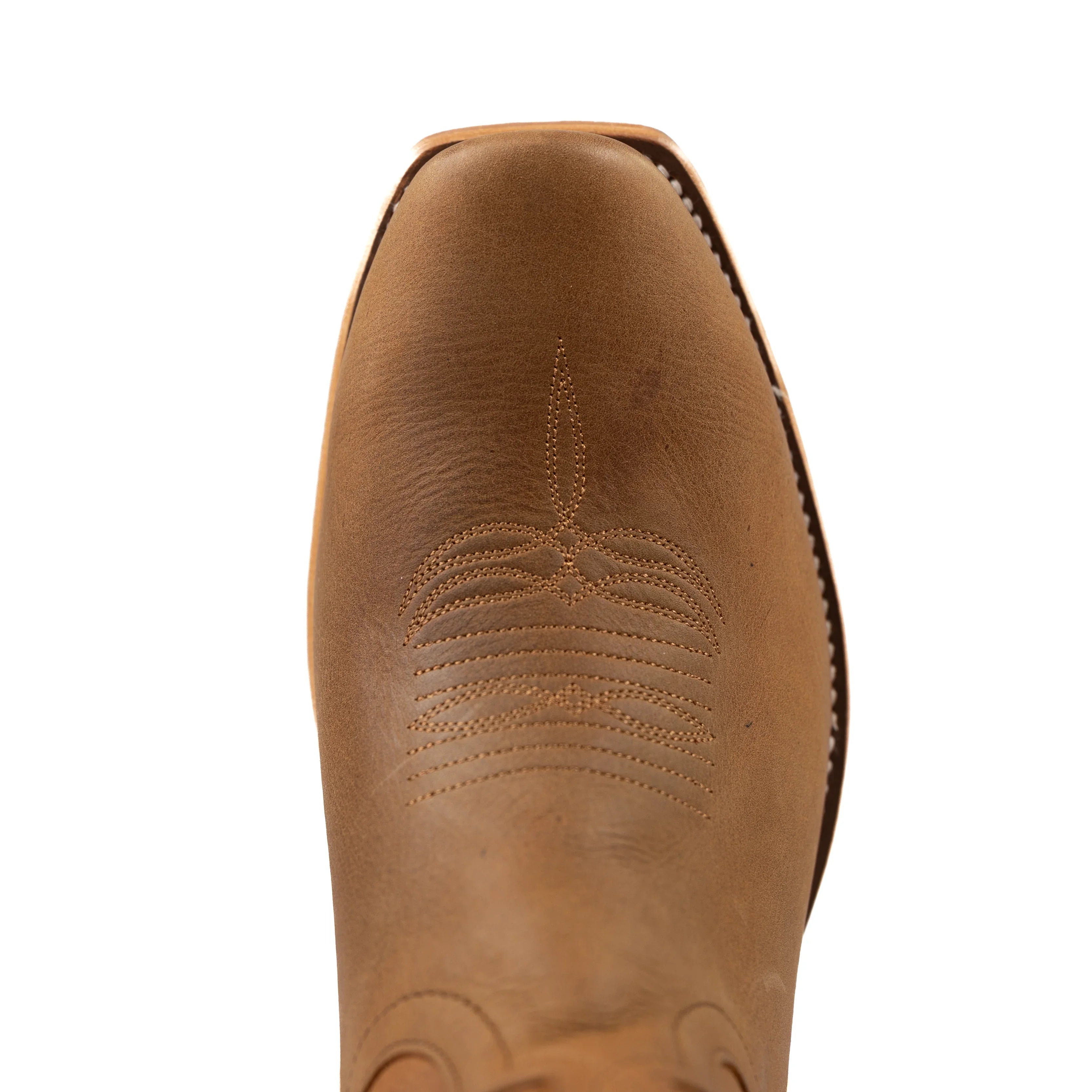 Men's Horse Power Tan Mad Cat with 13" Tan Mad Cat Tops HP9543
