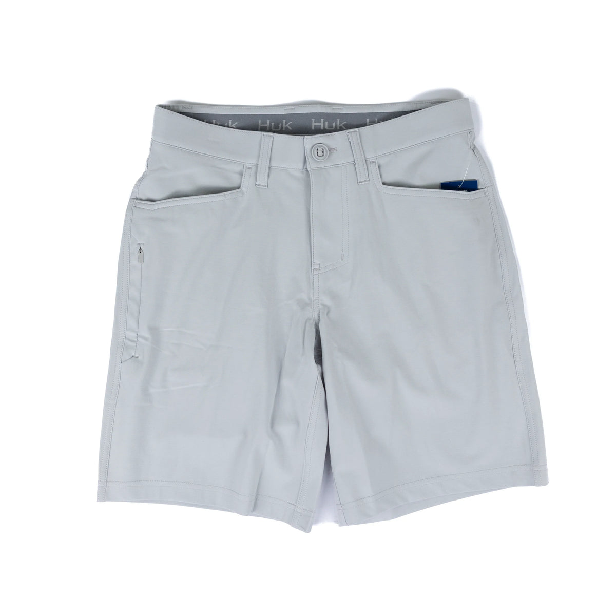Men's Huk Seagull Kona Shorts H2000232-059