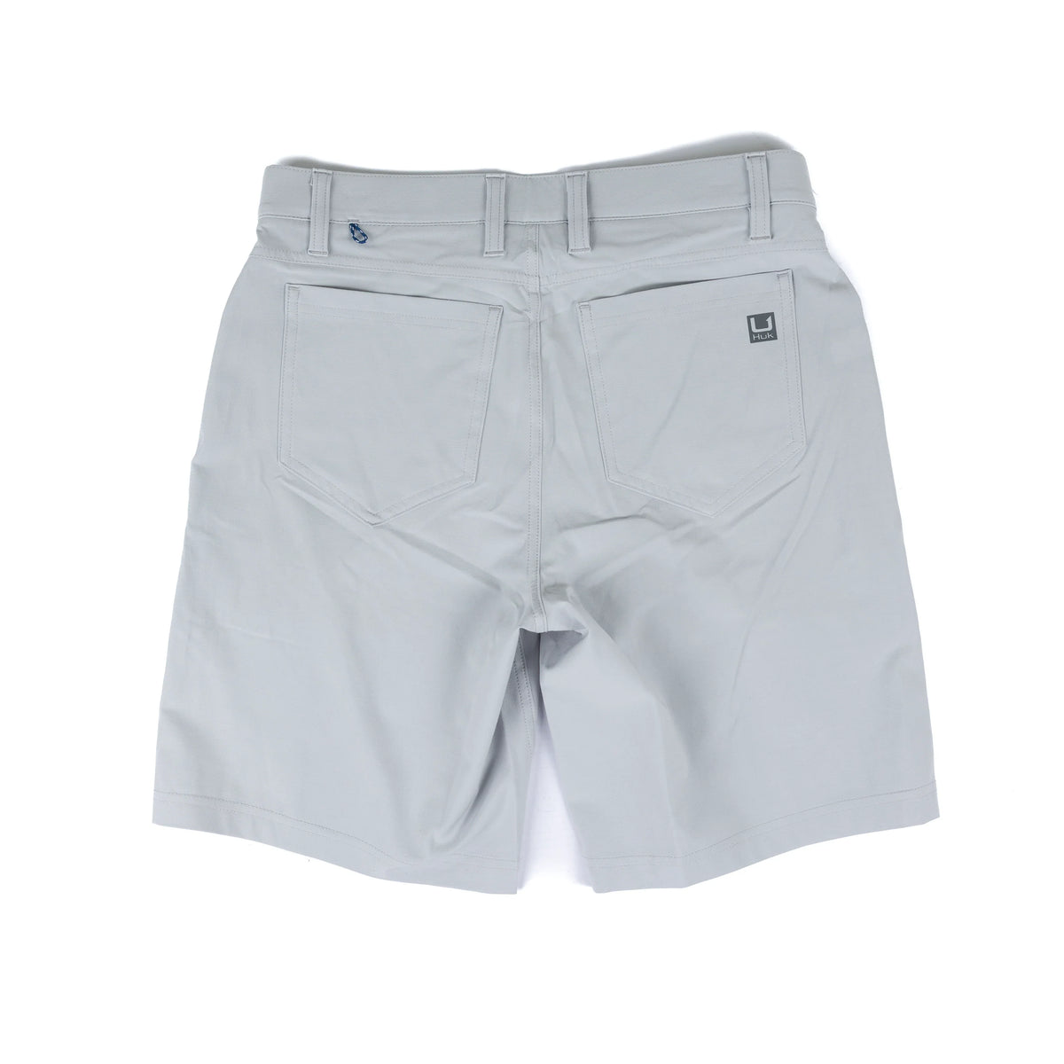 Men's Huk Seagull Kona Shorts H2000232-059