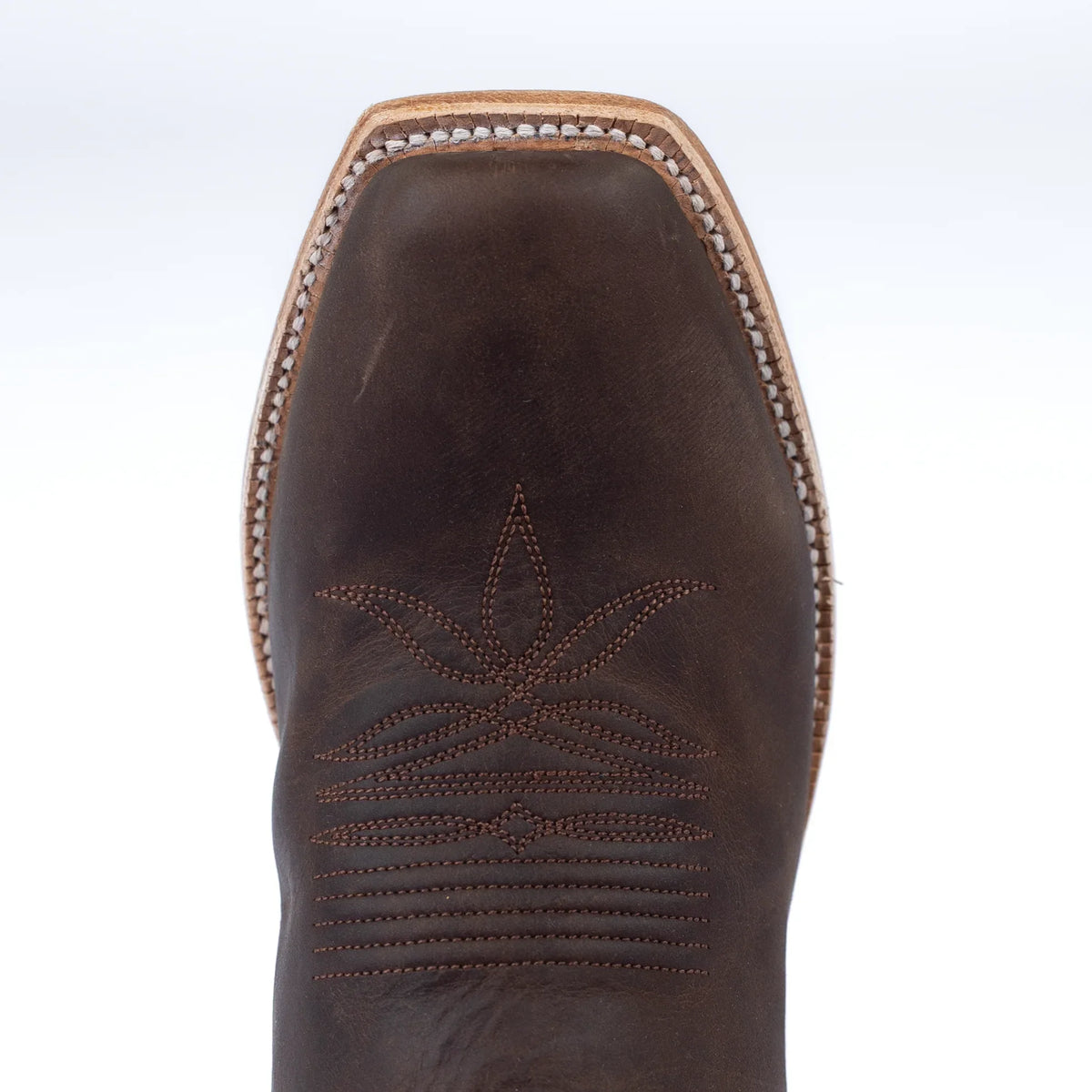 Men's Hyer Hays Boots with 13" Tops HM12007