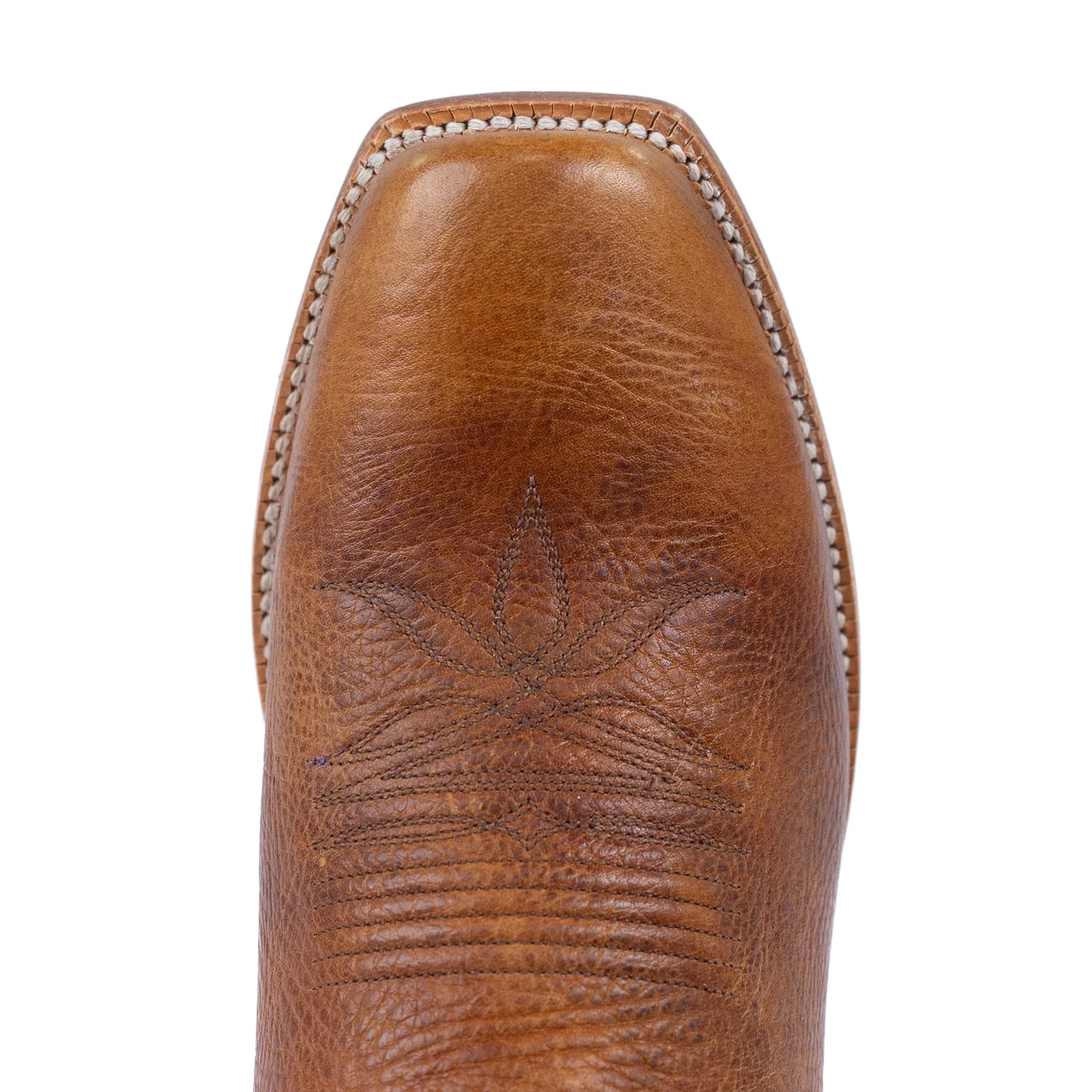 Men's Hyer Riley Cowhide Boot with 13" Tops HM12023