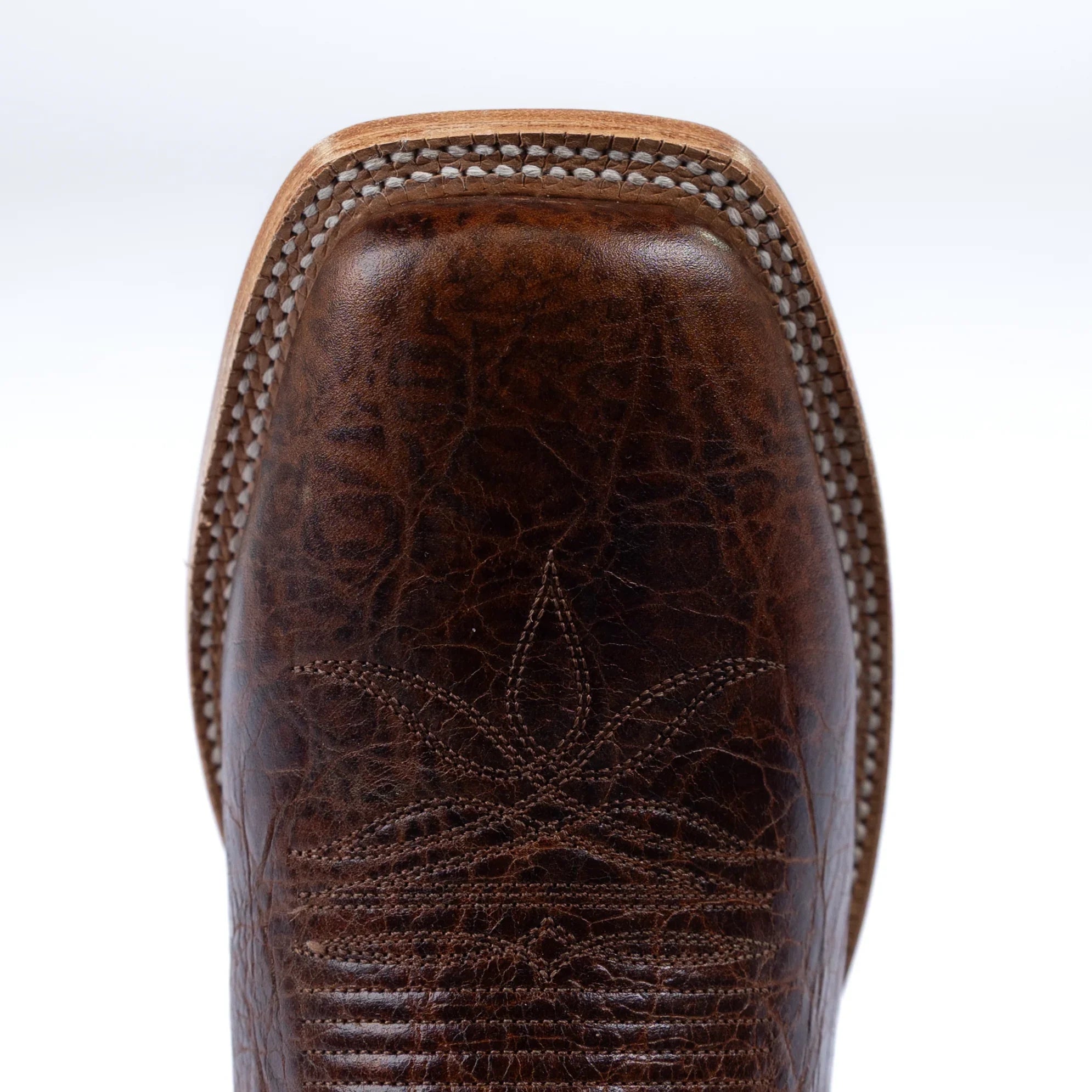 Men's Hyer Walton Cowhide Boot with 13" Tops HM11024