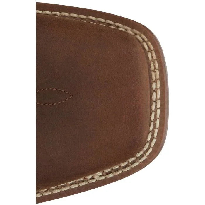 Men's Justin Big News 11" Western Boot FN7021 - Crazy House Western Wear