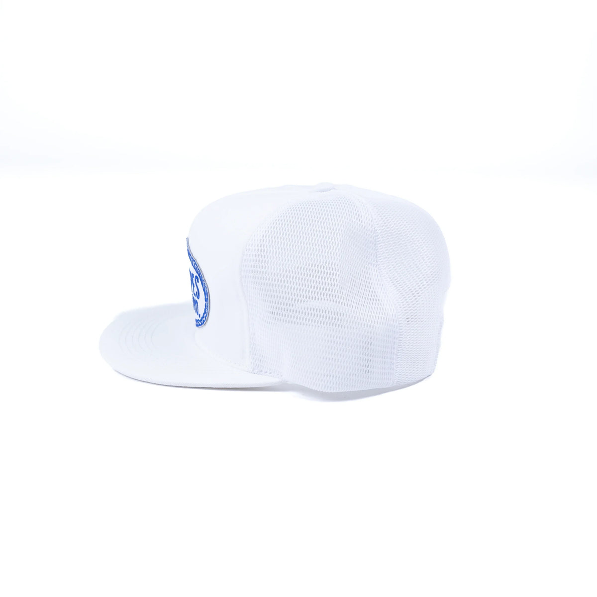 Men's Kings Saddlery Caps S110054