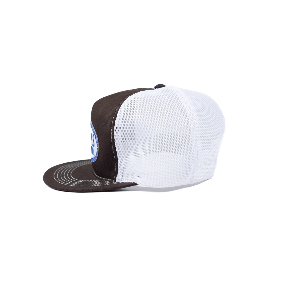Men's Kings Saddlery Caps S110054