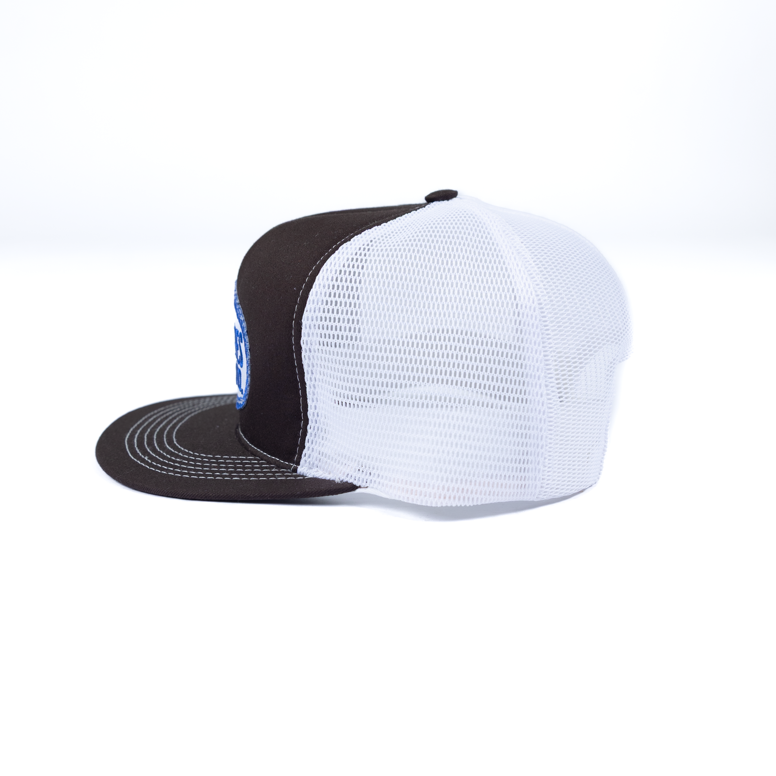 Men's Kings Saddlery Caps S110054