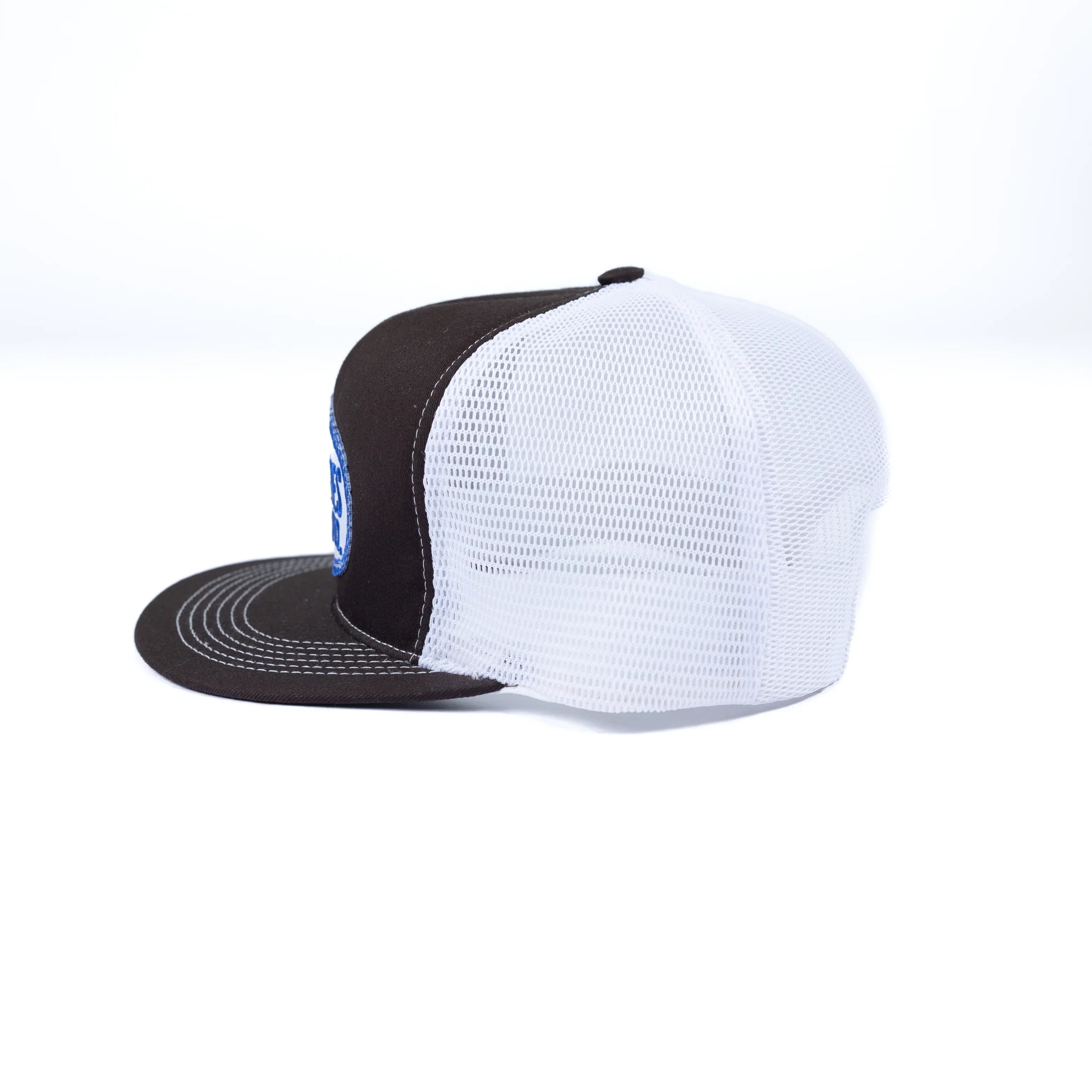 Men's Kings Saddlery Caps S110054